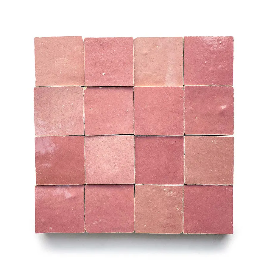 FANIDI MAGHLOUQ 2x2
